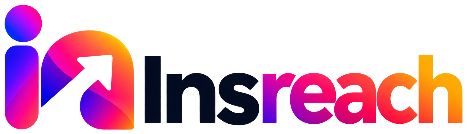 Insreach